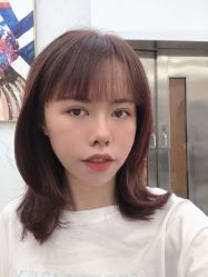 -MT·ID 烫发.染发.接发SALON
