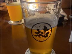 -HUBBA祜精酿(五羊邨店)