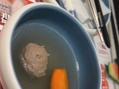 -左庭右院鲜牛肉火锅(长泰广场店)