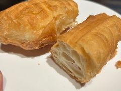 -徐记海鲜(万家丽|德政园店)