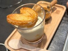 -Shake Shack(前滩太古里店)