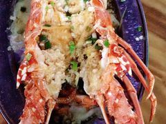 -四川人郑霞海鲜