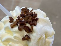 -茶颜悦色(金茂览秀城LG层外街店)