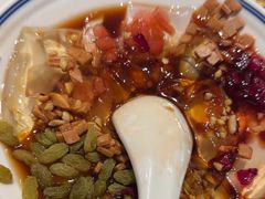 -天辣(金桥啦啦宝都店)