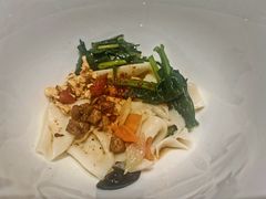 -白云宾馆·白云宴餐厅