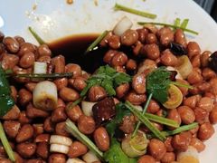 -人民公社大食堂(顺义总店)