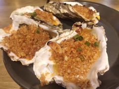 -船歌鱼水饺(华联万柳店)
