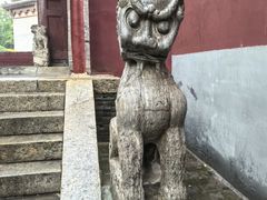 -天宁寺