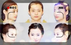 -SKINIST丽铂医疗美容