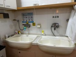 -馨月汇·一悦馨香月子中心(前滩店)