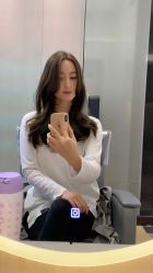点击看大图 -HAIR HERE造型