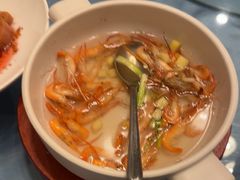 -文涵小院·邻里厨房