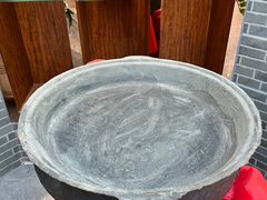 -高晓山馅饼店(牛庄百年店)