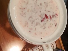 -麦茜哥牛扒城(中银店)