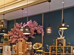 -凯逸轩·匠心粤菜(中城名仕汇店)