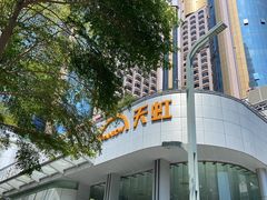 -钱柜音乐会所(罗湖店)