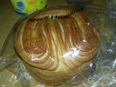 android_upload_pic-好利来(新建北路店)