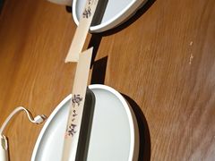 -宴小馆·小海鲜青岛菜(五四广场店)