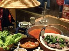 -老凯俚酸汤鱼(多彩城店)