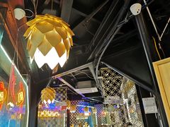 -川里谈·川味小馆(北京路店)