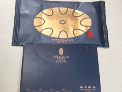 -得尔乐大酒店(南塘店)