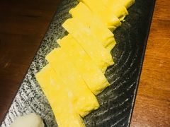 -千代武日本料理(开发区店)