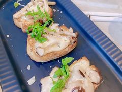 -必胜客(广顺南大街店)
