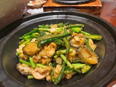 -杨记隆府(白象街店)