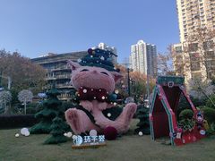 -中海环宇荟
