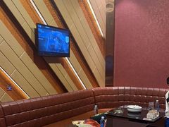 -歌声里K BAR(星湖城店)