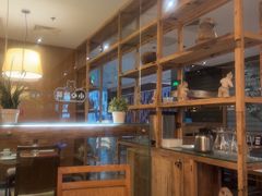 -一轩饺子馆(丽都店)