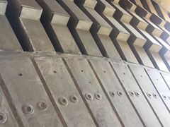 -悉尼歌剧院