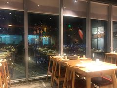 -虾满堂小龙虾烧烤(富荟广场店)