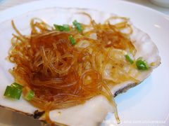-旺顺阁海鲜广场(亚运村店)