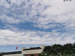 -中国人民抗日战争纪念雕塑园