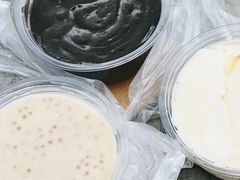 -钟姨糖水(惠城店)
