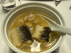 -荣府宴(南阳路店)