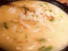 -洛阳面馆(红专路店)