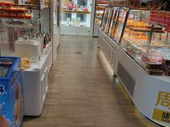 -味多美蛋糕(三元桥店)