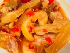 -东来顺饭庄(apm总店)