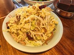 -小吊梨汤·北京菜(香山店)