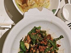 -绿草地·湘菜(7mall店)