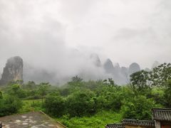 -生态苑农庄(十里画廊遇龙河店)