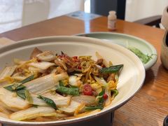 -几荷·恰似故人来(秀水广场店)