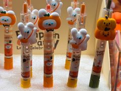 -九木杂物社(恒隆广场店)