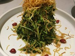-董鲁烤鸭(建和街店)