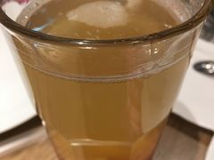 -必胜客(双榆树店)