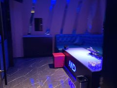 -MD KTV(居然之家店)