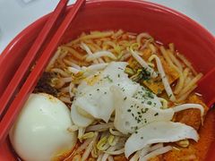 -Killiney Kopitiam(基利尼路67号店)