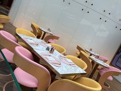 -视博茶点(美狮美高梅店)